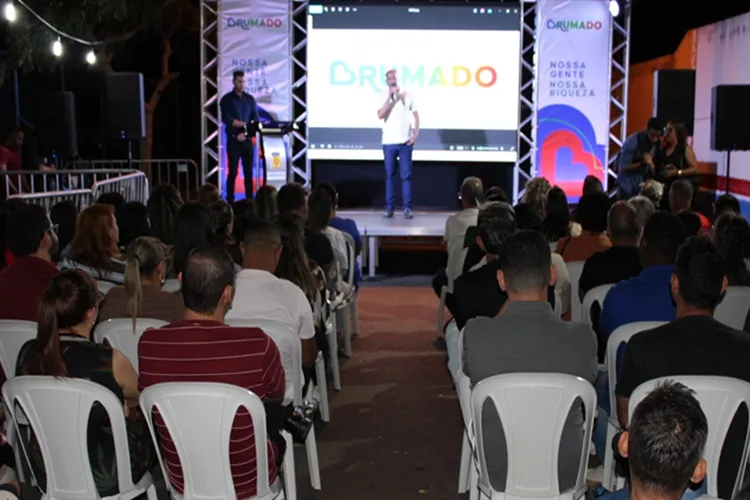 Praça esportiva e recreativa ofertará lazer e qualidade de vida em Brumado