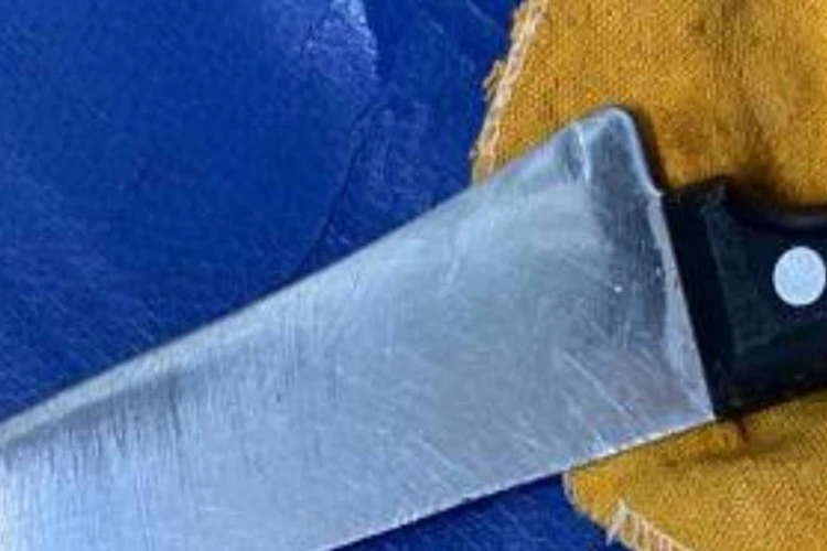 17º BPM prende autor de roubo em Guanambi