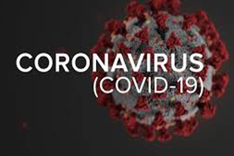 Rússia aprova 2ª vacina contra o novo coronavírus após testes preliminares