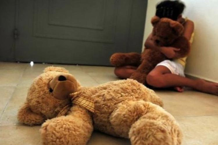 Médico é indiciado por estupro contra criança de 10 anos em Santa Inês