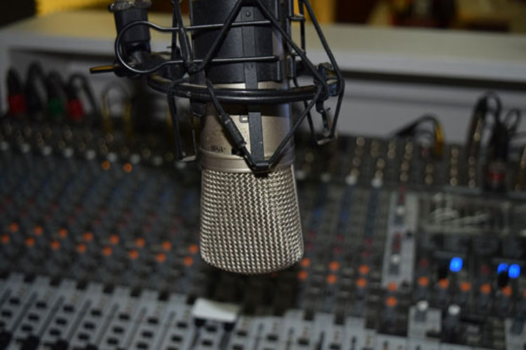 Brumado: Rádio da Câmara de Vereadores está funcionando em caráter experimental