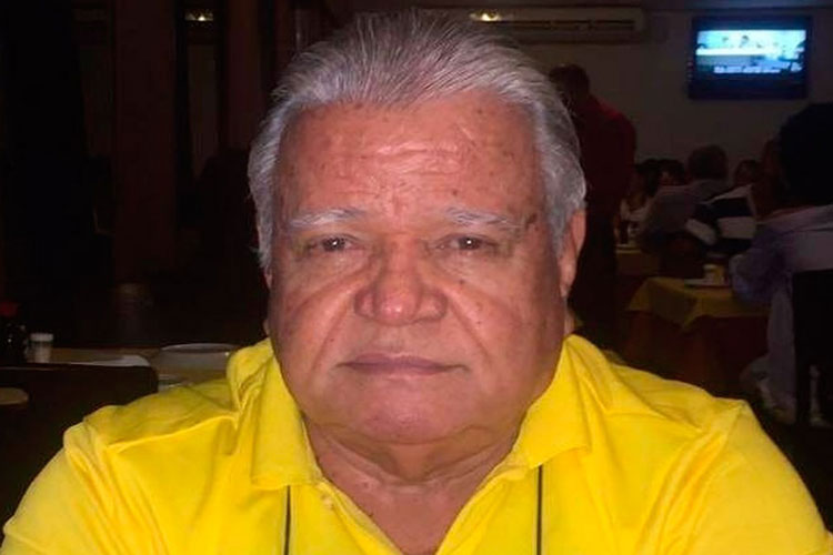 Idoso de 72 anos é morto por mulher de 74 dentro de quarto de motel em Salvador