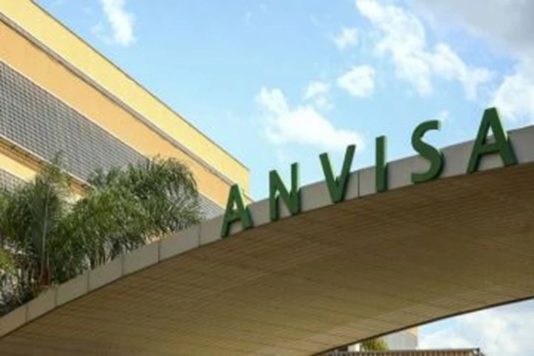 Anvisa aprova registro de vacina 100% nacional contra dengue