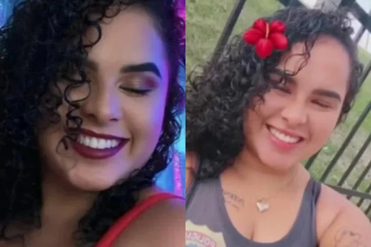 Jovem de 22 anos é encontrada morta dentro de casa em Paulo Afonso