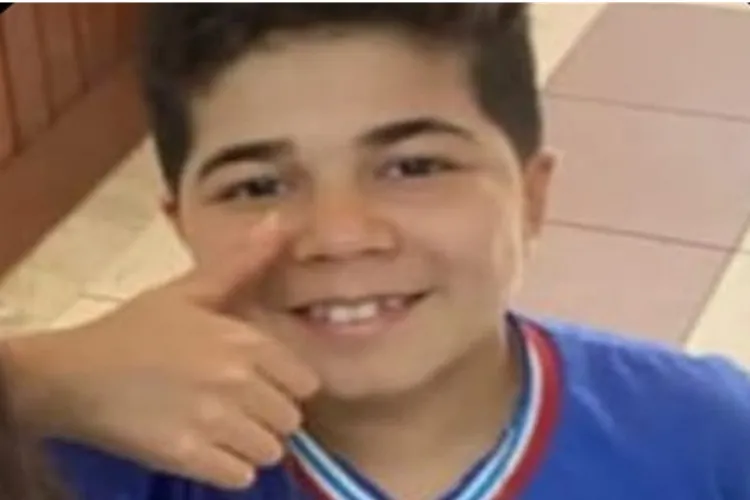 CEEP lamenta morte precoce de jovem estudante em Brumado