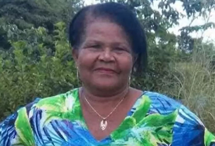Mulher morre durante homenagem do Dia das Mães na Câmara de Vereadores de Barreiras