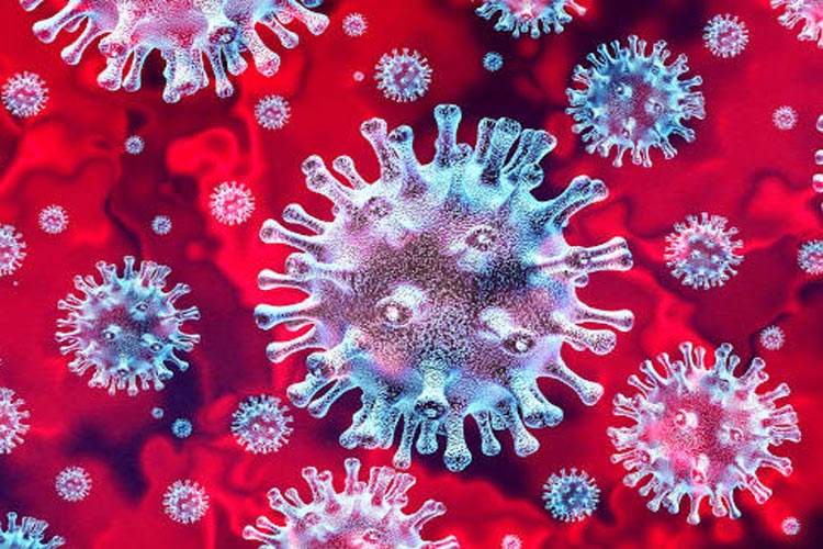 Brumado registra sete casos suspeitos do novo coronavírus