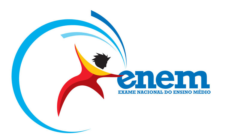 Enem abre inscrições para a edição 2019