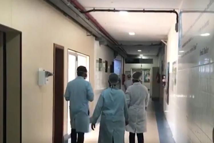 Bahia registra mais 65 casos de coronavírus e ultrapassa 4 mil pessoas infectadas