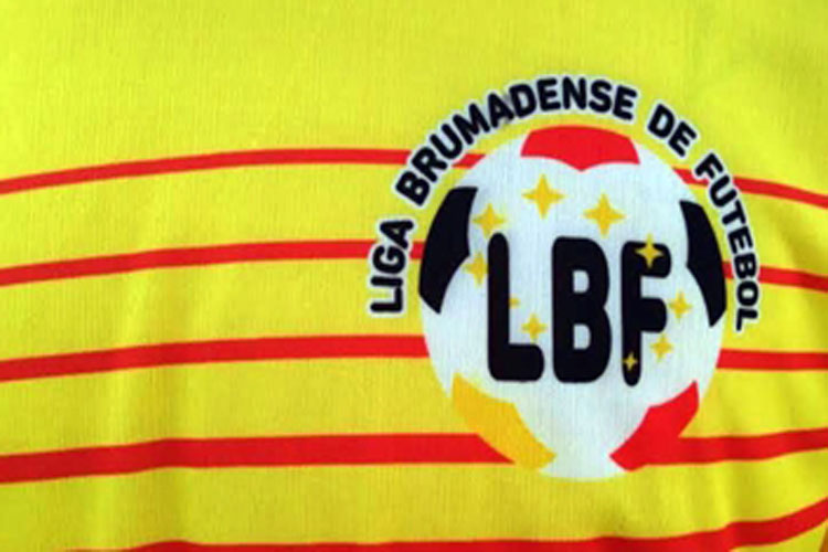 Liga Brumadense de Futebol lança convocação para eleição da nova diretoria da entidade