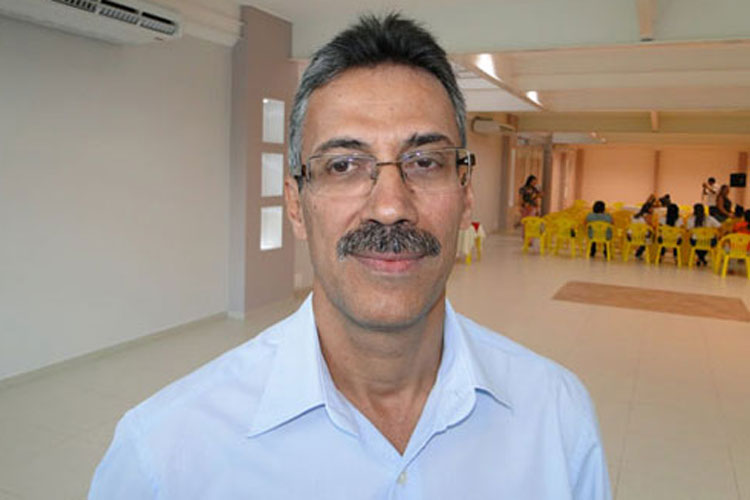 Estado da Bahia cobra na justiça ressarcimento de R$ 250 mil de ex-prefeito de Malhada de Pedras