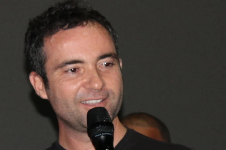 'Minha maior conquista foi resgatar a autoestima do povo de Brumado', diz prefeito