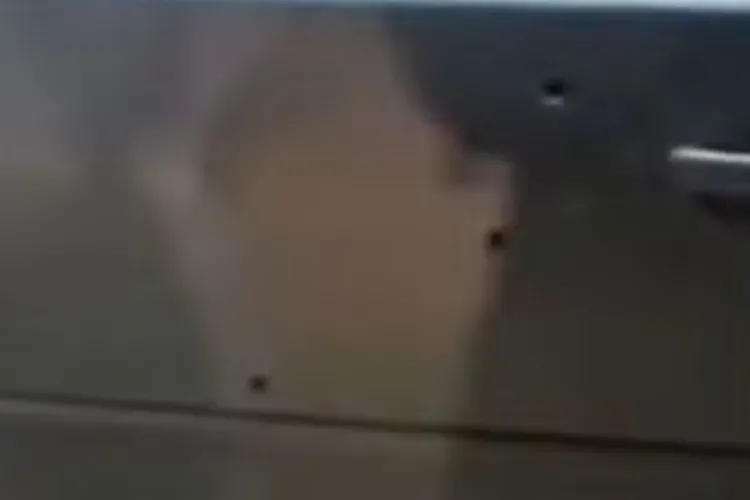 Subtenente da PM é vítima de tentativa de homicídio no interior da Bahia