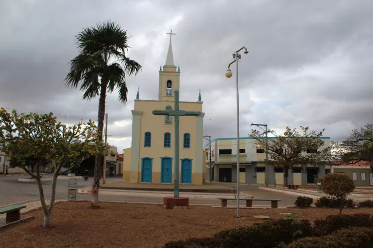 Secretaria de Saúde descarta epidemia de dengue em Dom Basílio