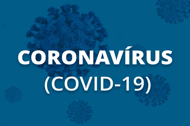 Brasil tem 92 mortes e 3.417 casos confirmados de Covid-19