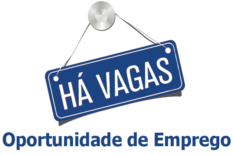 Vaga de emprego para projetista em Brumado