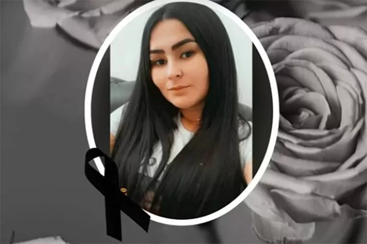 Mulher de 29 anos é encontrada morta pela irmã dentro de sua residência em Aracatu