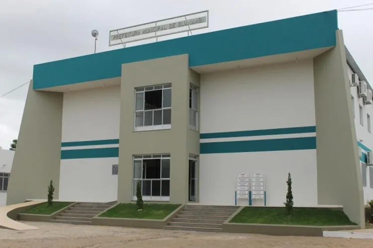 Justiça determina suspensão de ato que desclassificou empresa de licitação em Guanambi