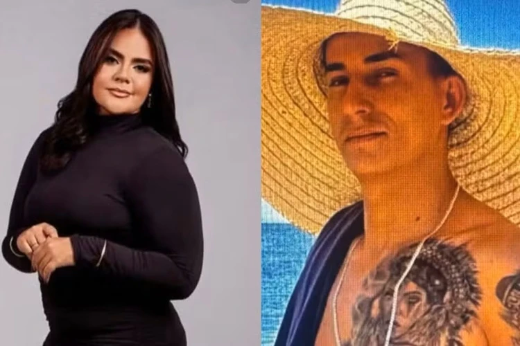 Casal de namorados é morto a tiros após ter casa invadida em Remanso