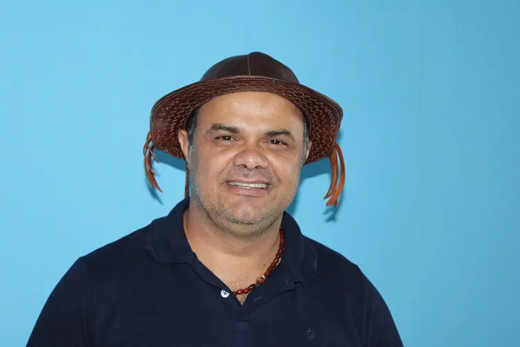 Rio de Contas: Prefeito reforça apelo para que governo instale Hospital Regional
