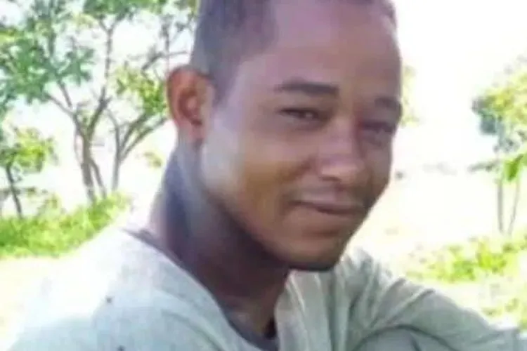Dupla acusada de matar jovem de 26 anos após discussão em bar é presa em Iuiu