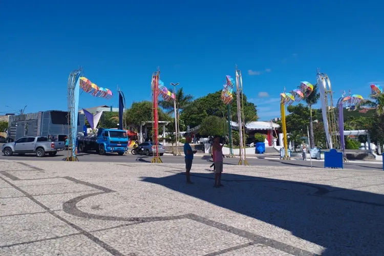 Contratação de 'Oh Polêmico' para o Carnaval da Diversidade gera polêmica em Caetité