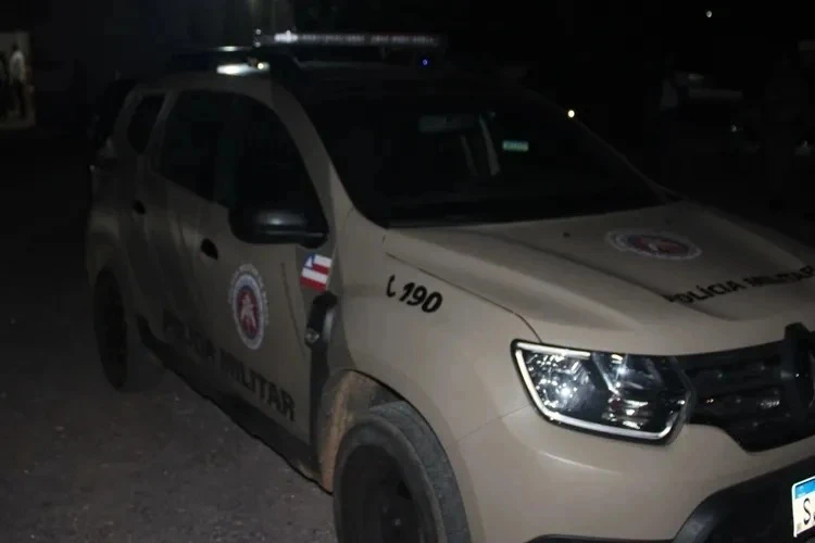 Guanambi: Adolescente é vítima de importunação sexual após carona a caminho de festa