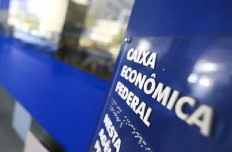 FGTS aprova distribuição de R$ 12,7 bilhões a trabalhadores