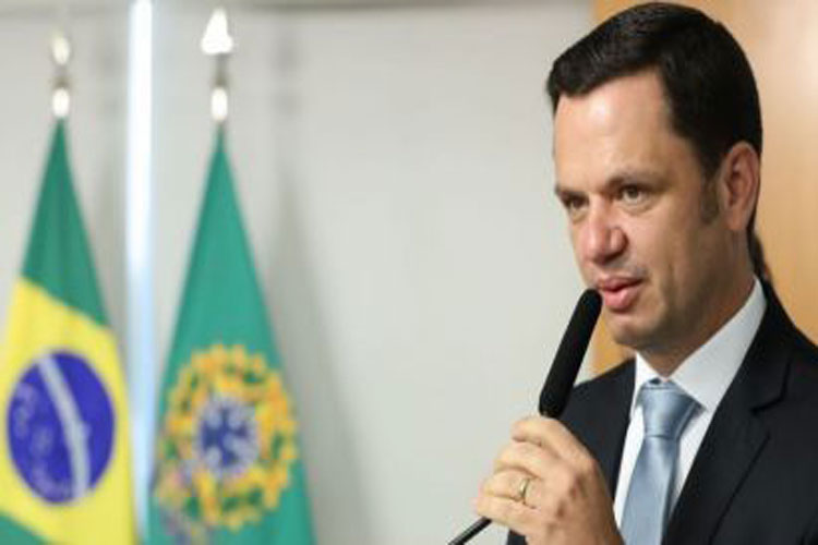 Ministro da Justiça anuncia normalização da circulação nas rodovias