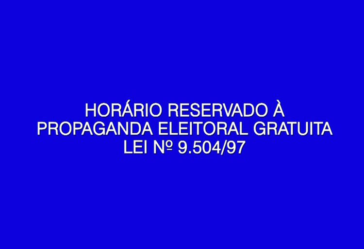 Brasil é o país com o maior gasto público com campanhas e partidos