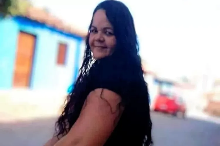 Família busca verdade sobre a causa da morte de Eronilde Ribeiro em Brumado