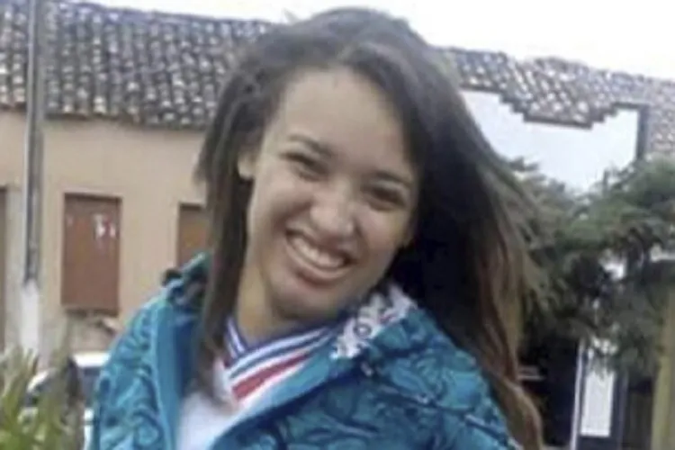 Ibicoara: Jovem vítima de racismo em São Paulo é encontrada morta em apartamento