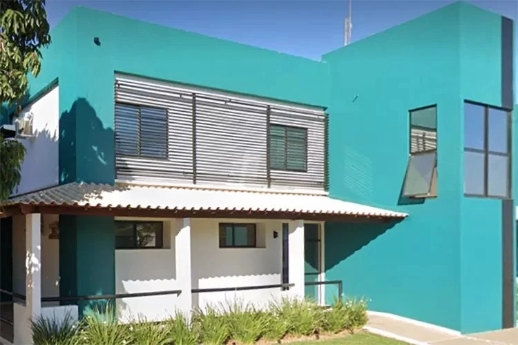 TCM suspende pregão eletrônico em Caraíbas por irregularidades no edital