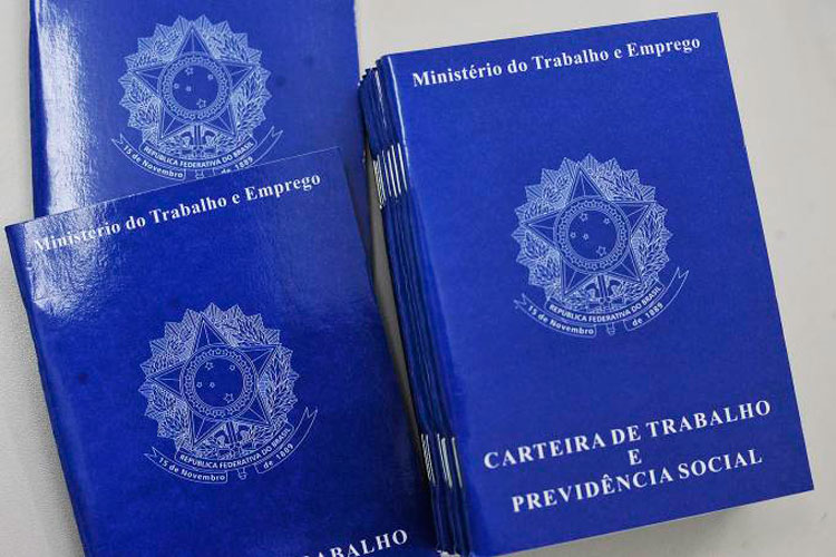 Reforma trabalhista só vale para contrato novo, diz TST