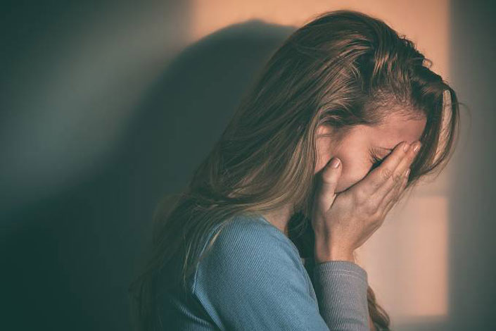 Depressão: Exame poderá detectar jovens com maior risco da doença