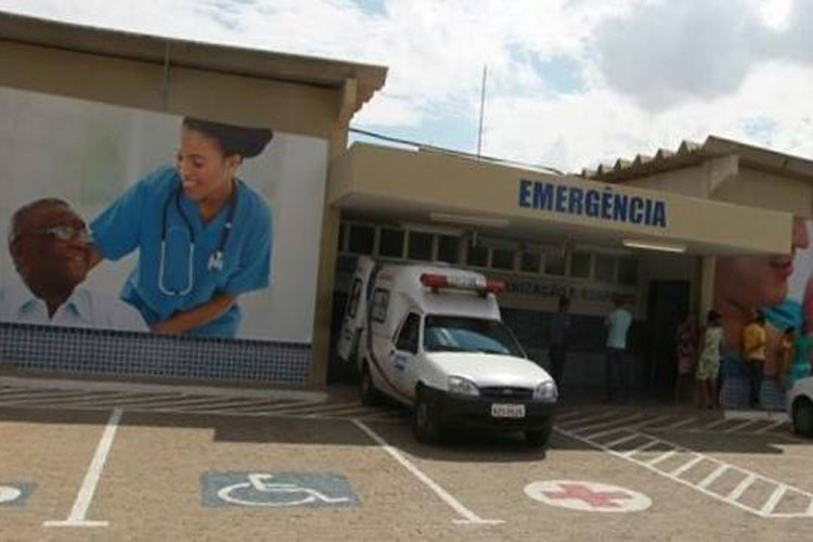 Hospital Regional de Guanambi será investigado por deficiências no setor de Neurologia