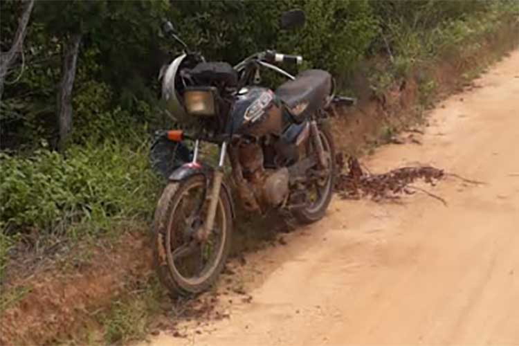 Tanhaçu: Homem é encontrado sem vida e cidade registra a 5ª morte nesta quinta (26)