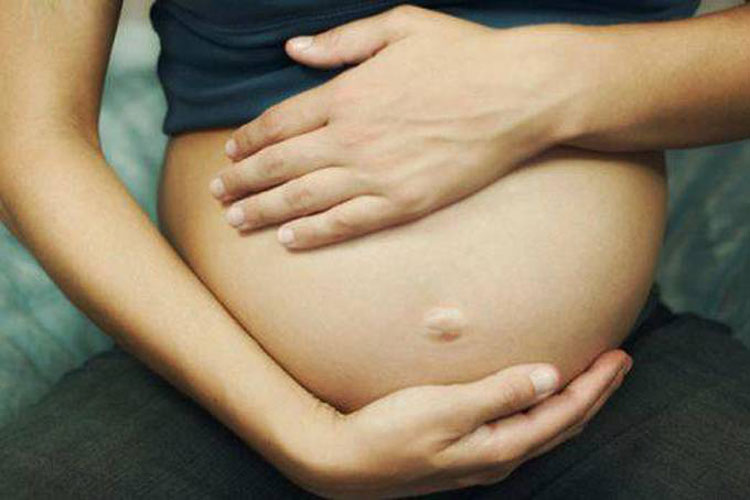 Desconhecimento de gravidez de demitida não livra patrão de indenização