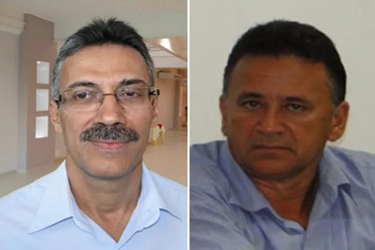 Malhada de Pedras: Dois ex-prefeitos perdem os direitos políticos por cinco anos