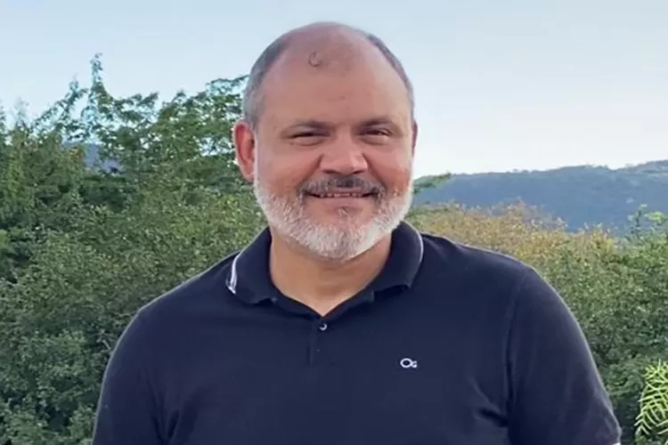 Eleições 2024: Alan França lidera corrida pela prefeitura de Boquira, diz pesquisa IBEL