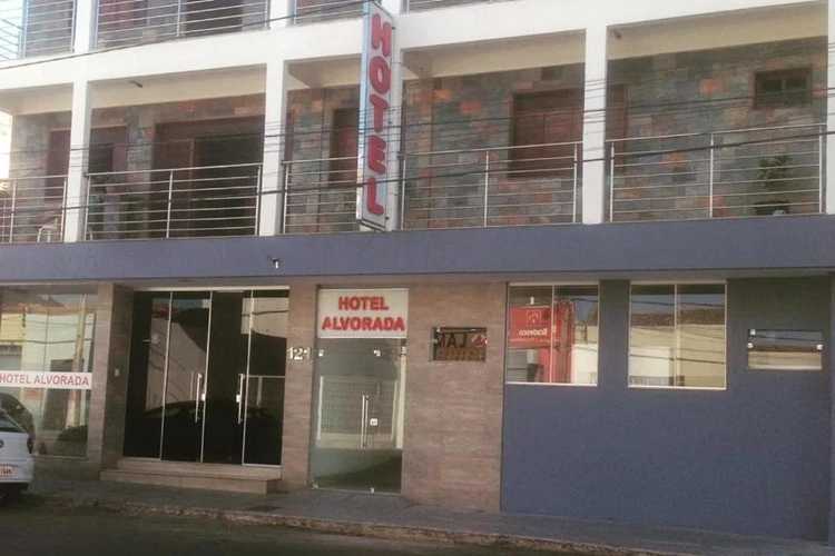 Carnaval 2026 aumenta potencial turístico de Brumado no contexto regional