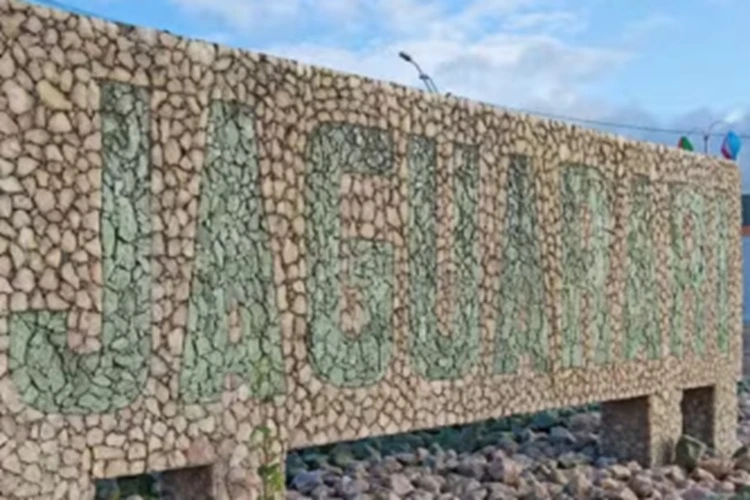 Família denuncia abuso contra criança de 11 anos no norte da Bahia