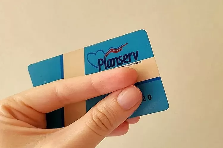Planserv contrata empresa para apoio operacional na gestão