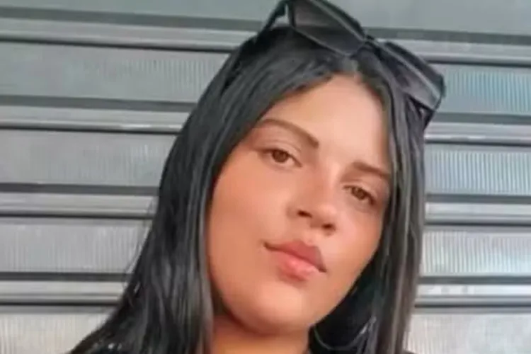 Homem é preso suspeito de matar companheira a facadas em Gandu