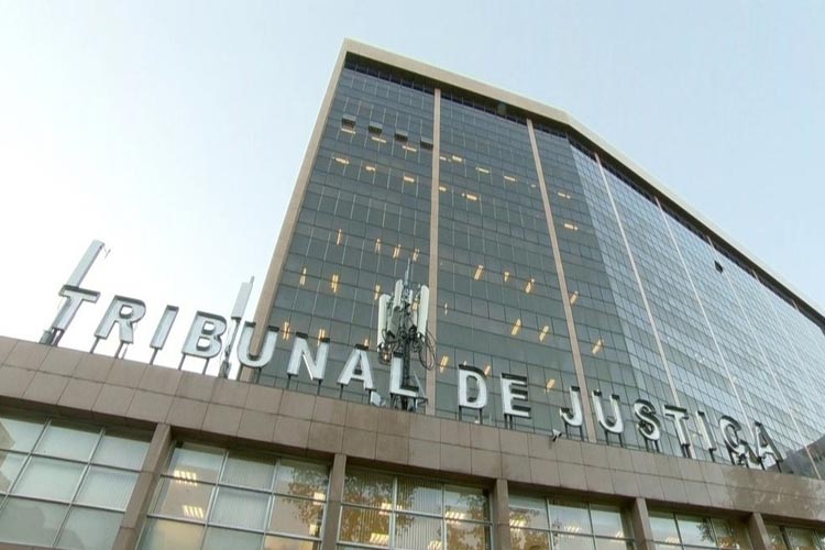 Juiz é punido por demora em julgamento de processos no Rio de Janeiro