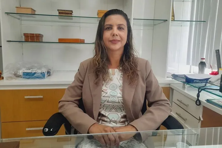 Conferência de Assistência Social debaterá melhorias do SUAS em Brumado