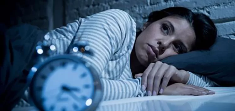 Pesquisa aponta que 6 em cada 10 brasileiros dormem mal, mulheres são maioria
