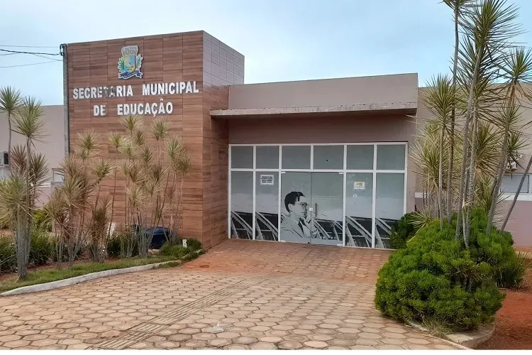 Confirmação de meningite bacteriana em criança fecha escola em Caetité
