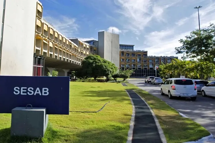Sesab celebra 100 anos com promessa de mais investimentos na saúde baiana