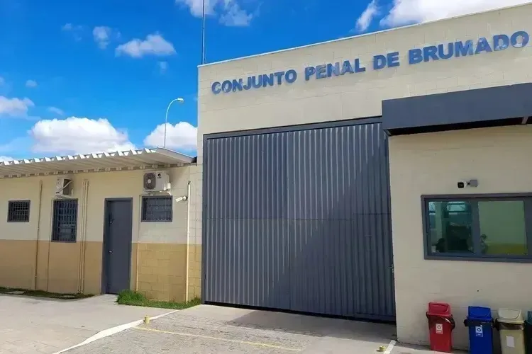 Dupla acusada de homicídio qualificado é presa preventivamente em Brumado